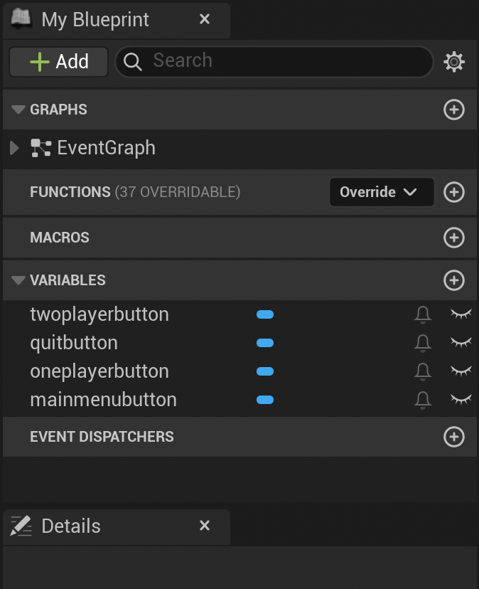 Components
