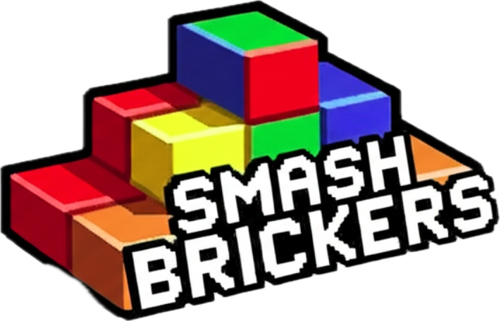 My Site Logo